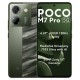 Xiaomi Poco M7 Pro 5G 12Gb/256Gb