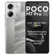 Xiaomi Poco M7 Pro 5G 12Gb/256Gb
