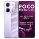 Xiaomi Poco M7 Pro 5G 12Gb/256Gb