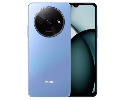Xiaomi Redmi A3 4GB/128GB Xiaomi Redmi A3 4GB/128GB