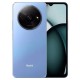 Xiaomi Redmi A3 4GB/128GB