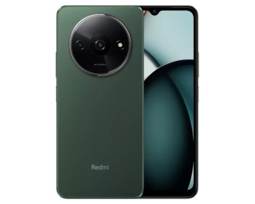 Xiaomi Redmi A3 4GB/128GB Xiaomi Redmi A3 4GB/128GB