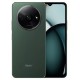 Xiaomi Redmi A3 4GB/128GB