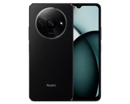 Xiaomi Redmi A3 4GB/128GB Xiaomi Redmi A3 4GB/128GB