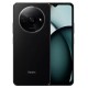 Xiaomi Redmi A3 4GB/128GB