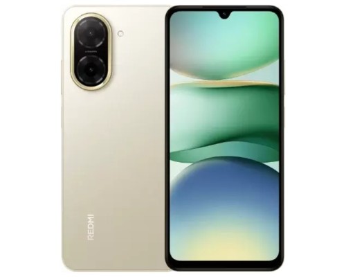 Xiaomi Redmi A5 3Gb/64Gb Xiaomi Redmi A5 3Gb/64Gb