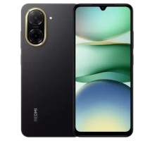 Xiaomi Redmi A5 4Gb/128Gb