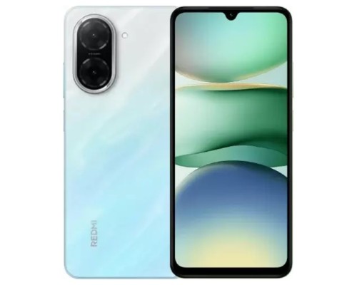 Xiaomi Redmi A5 3Gb/64Gb Xiaomi Redmi A5 3Gb/64Gb