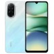 Xiaomi Redmi A5 3Gb/64Gb