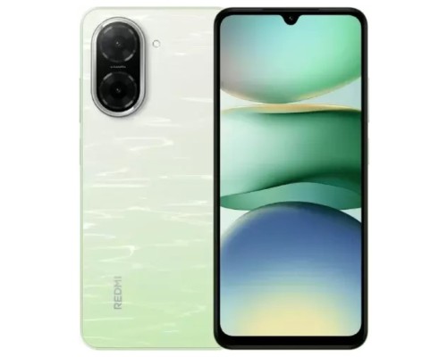 Xiaomi Redmi A5 3Gb/64Gb Xiaomi Redmi A5 3Gb/64Gb