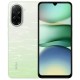 Xiaomi Redmi A5 3Gb/64Gb