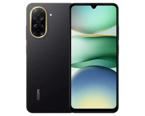 Xiaomi Redmi A5 3Gb/64Gb Xiaomi Redmi A5 3Gb/64Gb