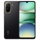 Xiaomi Redmi A5 3Gb/64Gb