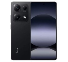 Xiaomi Redmi Note 14S 8Gb/256Gb