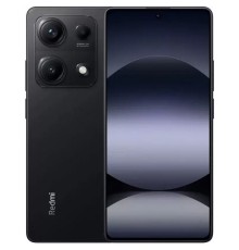 Xiaomi Redmi Note 14S 8Gb/256Gb