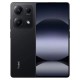 Xiaomi Redmi Note 14S 12Gb/512Gb
