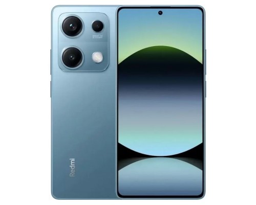 Xiaomi Redmi Note 14S 12Gb/512Gb Xiaomi Redmi Note 14S 12Gb/512Gb