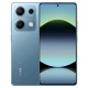 Xiaomi Redmi Note 14S 12Gb/512Gb