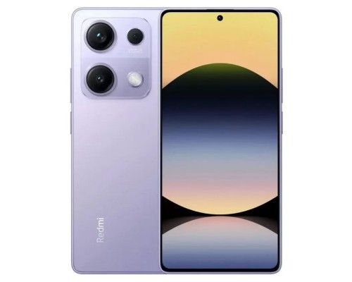 Xiaomi Redmi Note 14S 12Gb/512Gb Xiaomi Redmi Note 14S 12Gb/512Gb