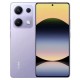 Xiaomi Redmi Note 14S 12Gb/512Gb