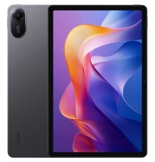 Xiaomi Redmi Pad 2 8Gb/256Gb