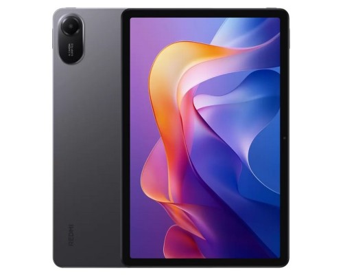 Xiaomi Redmi Pad 2 8Gb/256Gb Xiaomi Redmi Pad 2 8Gb/256Gb