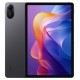 Xiaomi Redmi Pad 2 8Gb/256Gb