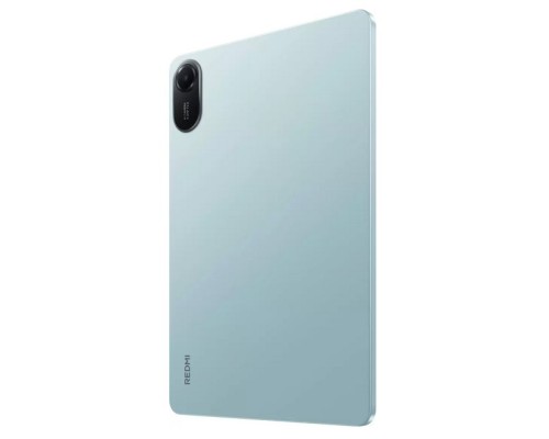 Xiaomi Redmi Pad 2 8Gb/256Gb Xiaomi Redmi Pad 2 8Gb/256Gb