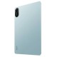 Xiaomi Redmi Pad 2 8Gb/256Gb