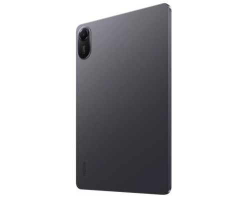 Xiaomi Redmi Pad 2 8Gb/256Gb Xiaomi Redmi Pad 2 8Gb/256Gb