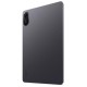 Xiaomi Redmi Pad 2 8Gb/256Gb