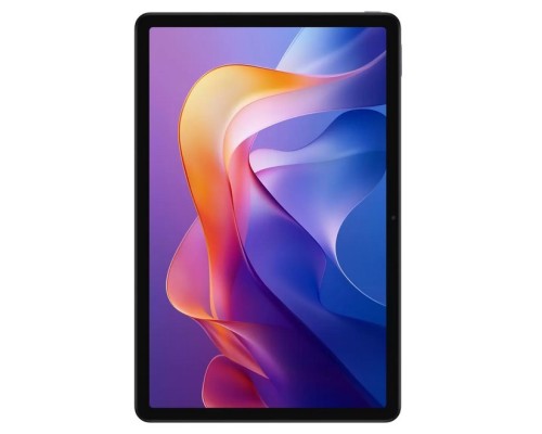 Xiaomi Redmi Pad 2 8Gb/256Gb Xiaomi Redmi Pad 2 8Gb/256Gb