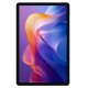 Xiaomi Redmi Pad 2 8Gb/256Gb