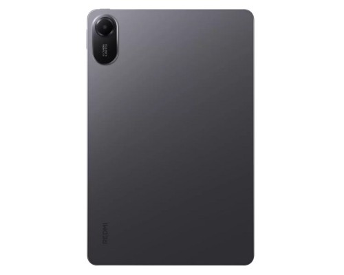 Xiaomi Redmi Pad 2 8Gb/256Gb Xiaomi Redmi Pad 2 8Gb/256Gb
