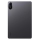 Xiaomi Redmi Pad 2 8Gb/256Gb