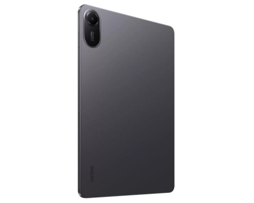 Xiaomi Redmi Pad 2 8Gb/256Gb Xiaomi Redmi Pad 2 8Gb/256Gb