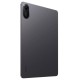 Xiaomi Redmi Pad 2 8Gb/256Gb