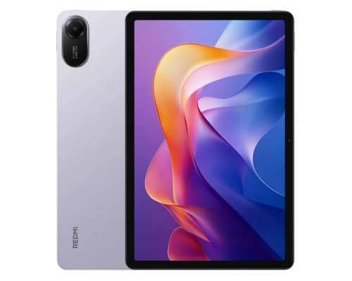 Xiaomi Redmi Pad 2 8Gb/256Gb Xiaomi Redmi Pad 2 8Gb/256Gb