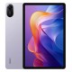 Xiaomi Redmi Pad 2 8Gb/256Gb