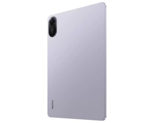 Xiaomi Redmi Pad 2 8Gb/256Gb Xiaomi Redmi Pad 2 8Gb/256Gb