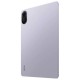 Xiaomi Redmi Pad 2 8Gb/256Gb