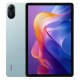 Xiaomi Redmi Pad 2 8Gb/256Gb