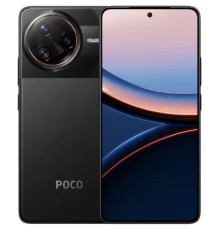Xiaomi Poco F7 Ultra 16Gb/512Gb