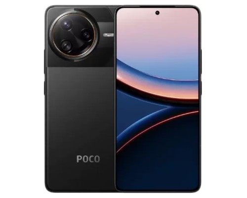 Xiaomi Poco F7 Ultra 16Gb/512Gb Xiaomi Poco F7 Ultra 16Gb/512Gb