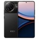 Xiaomi Poco F7 Ultra 16Gb/512Gb