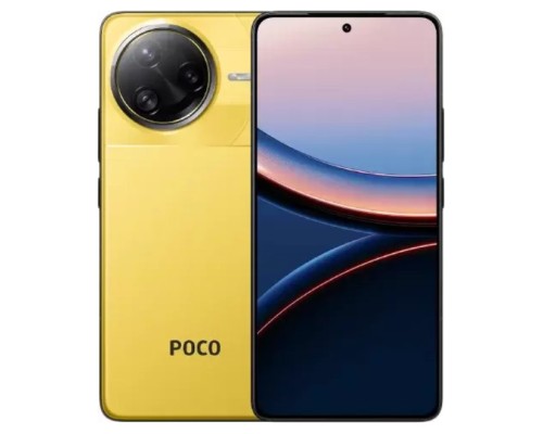 Xiaomi Poco F7 Ultra 16Gb/512Gb Xiaomi Poco F7 Ultra 16Gb/512Gb