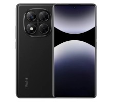 Xiaomi Redmi Note 14 Pro 12Gb/512Gb Global