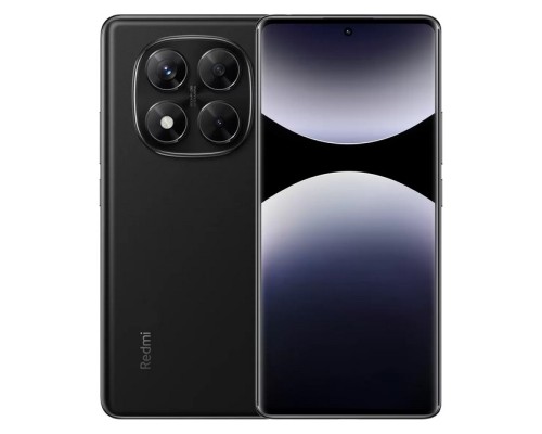 Xiaomi Redmi Note 14 Pro 12Gb/256Gb Global