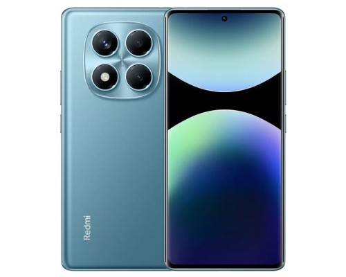 Xiaomi Redmi Note 14 Pro 12Gb/256Gb Global