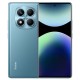 Xiaomi Redmi Note 14 Pro 12Gb/256Gb Global